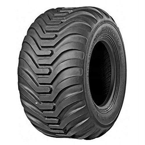 400/60-15.5 opona MRL PRINCE 336 FLOTATION 18PR 149A6